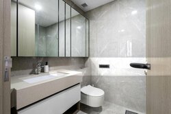 Dairy Farm Residences (D23), Apartment #502310211